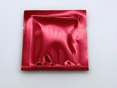 Bottle condom (pack of 6)